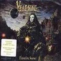 Naivete_Yearning