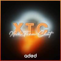 Xích Thêm Chút_Cukak,RPT MCK,Rapital,tlinh,RPT Groovie