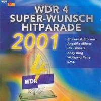 Wo Ist Die Zeit Geblieben_Gaby Albrecht