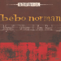 Under The Sun_Bebo Norman
