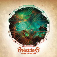 Lady Killer_Priestess