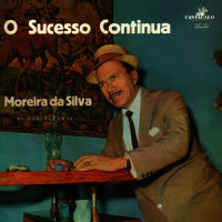 O Velho Não Bobeia_Moreira Da Silva