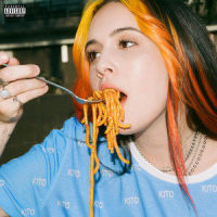 Steal My Clothes_Kito,Bea Miller