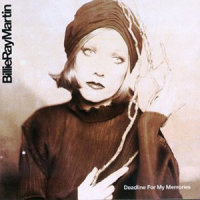 Imitation of Life_Billie Ray Martin