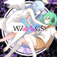 lightscapes_ginkiha,Sennzai