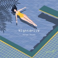 Happy Crush 2_Nightdrive