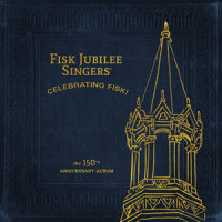 I Believe_Fisk Jubilee Singers,Keb' Mo'