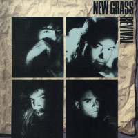 Lila_New Grass Revival