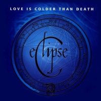Wananbi_Love Is Colder Than Death