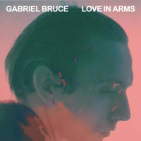 Zoe_Gabriel Bruce