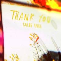 thank you_Jasper,Martin Arteta,11:11 Music Group