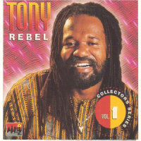 A So_Tony Rebel,Buju Banton