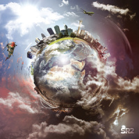 SA Rising_K.O,Black Coffee