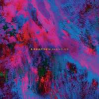Hornets (Bonus Track)_Birds Of Tokyo