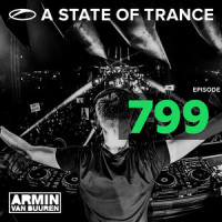 Higher Love(ASOT 799)_Seven Lions,Jason Ross,Paul Meany