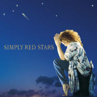 Freedom_Simply Red