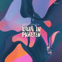 1-click-buy_Die Lieferanten,Moritz Linhoff,Lukas Lischeid,Jonas Terwolbeck,Aaron Falk,Tobias "Toto" Thomas
