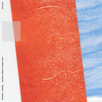 The Motive/ Used To The Melody_SPZRKT,Sango