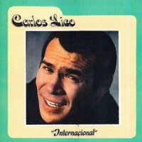 Te Quiero Dijiste_Carlos Lico,María Grever