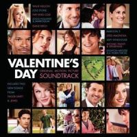 I'm In The Mood For Love_Jools Holland