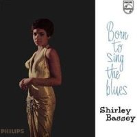 You, You Romeo_Shirley Bassey