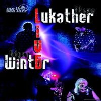 Texas_Steve Lukather,Edgar Winter