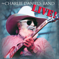 Wooley Swamp_Charlie Daniels,Tom Crain,Joel DiGregorio,Fred Edwards,Charlie Hayward,James Marshall