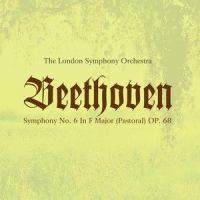 Symphony No. 6 in F Major, Op. 68: I. Allegro ma non troppo_Perry Como