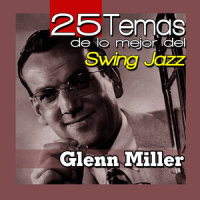 Whishing_Glenn Miller