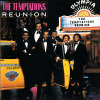 Money's Hard To Get_The Temptations
