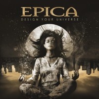Our Destiny_Epica
