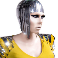 Rock n Roll, Pt. 3_Sharon Needles