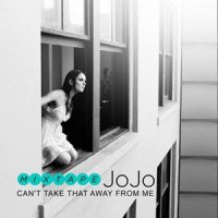 When Does It Go Away_JoJo,Travis Garland