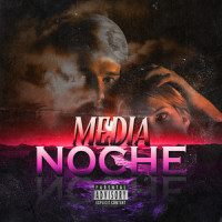 Media Noche_Esteila Music,Norian Oficial,Samael