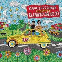 Personas_El Canto Del Loco