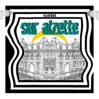 Individuel Interlude_Sabi