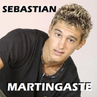 Niña_Sebastian Martingaste