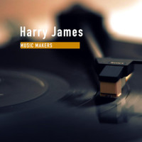 New Two O’Clock Jump_Harry James