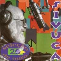Forro em Santa Lucia_Sivuca