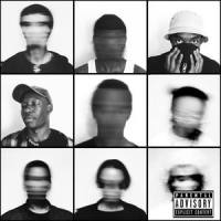 PACK 4 DA LOW_Paris Texas