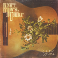 Every Hello_Bennett Bowtell Urquhart,Karl Broadie