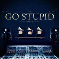 Go Stupid Freestyle_Babyjit,Sado,JAYRoll