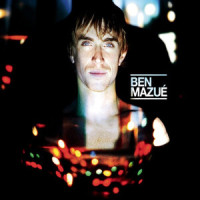 C'est léger_Ben Mazué,Pauline Croze