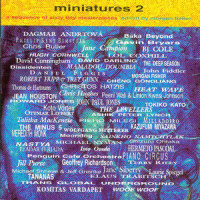 Blast_Trey Gunn,Robert Fripp