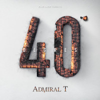 Lingo Lingo_Admiral T,Yemi Alade