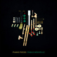 Tamatert_Pablo Nouvelle,Fabio Friedli