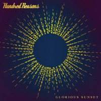 Done_Hundred Reasons