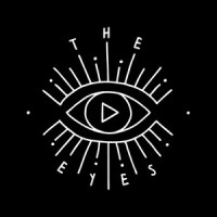 Pictures & Maps_The Eyes