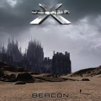 Beacon_Volkor X,Dimi Kaye