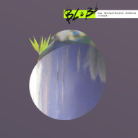 Bassline and Bflat_JYAGA,Michael Kaneko,mabanua